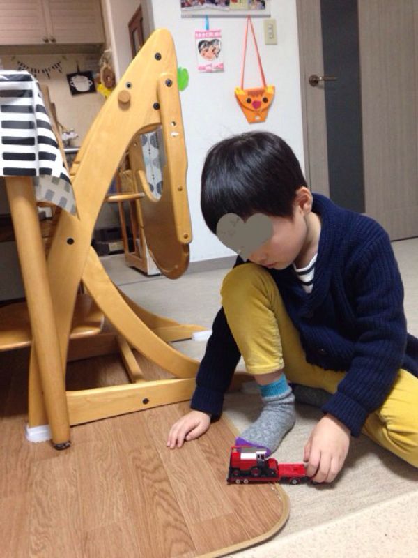 rblog-20160118225104-02.jpg