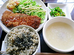 TSUBAKI 2