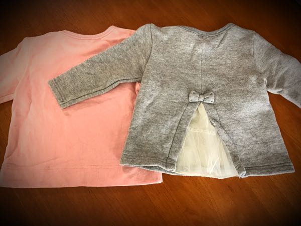 rblog-20170909155440-02.jpg