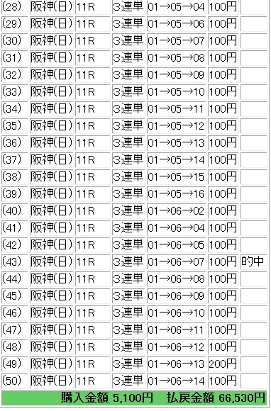 2014y03m02d_155242501.jpg