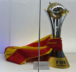CWC2011.jpg
