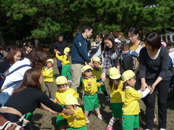 rblog-20141025234932-03.jpg