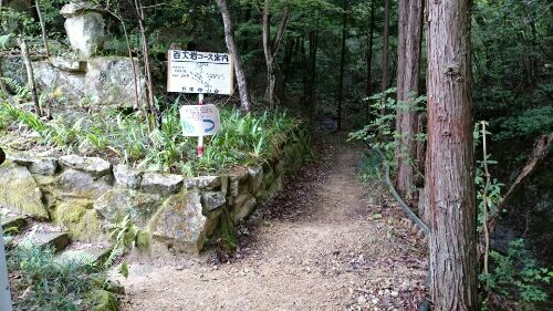 rblog-20160507130518-00.jpg