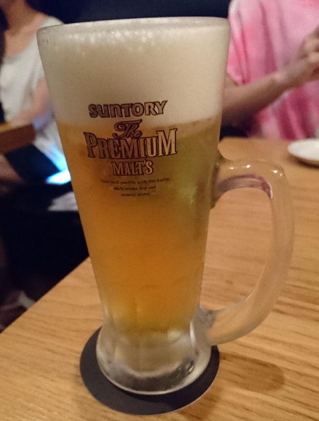 DSC_0034生ビール.JPG