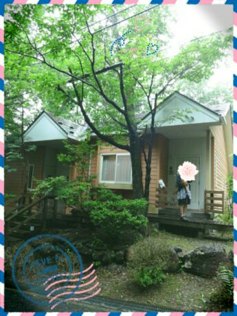 rblog-20140621215241-01.jpg