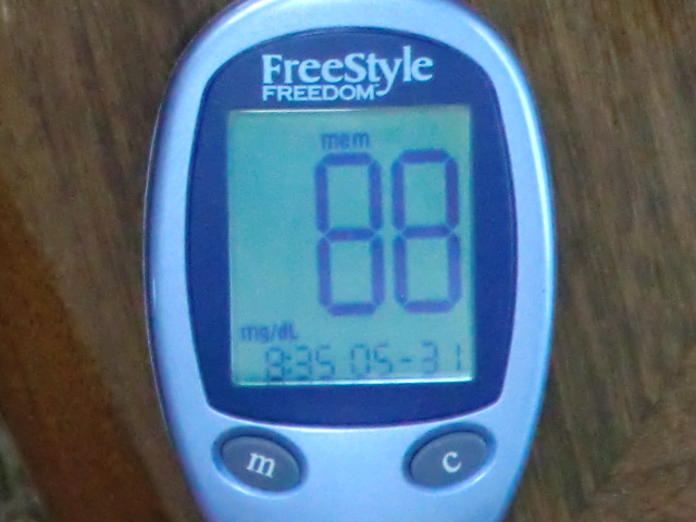 001 (640x480).jpg