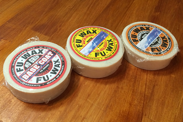 fuwax.jpg