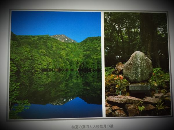 rblog-20150429134308-03.jpg