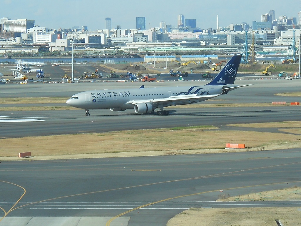 DSCN1792.JPG