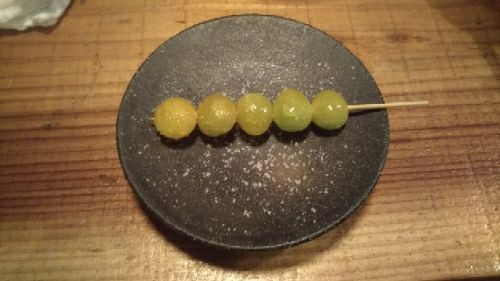 rblog-20171217195301-09.jpg