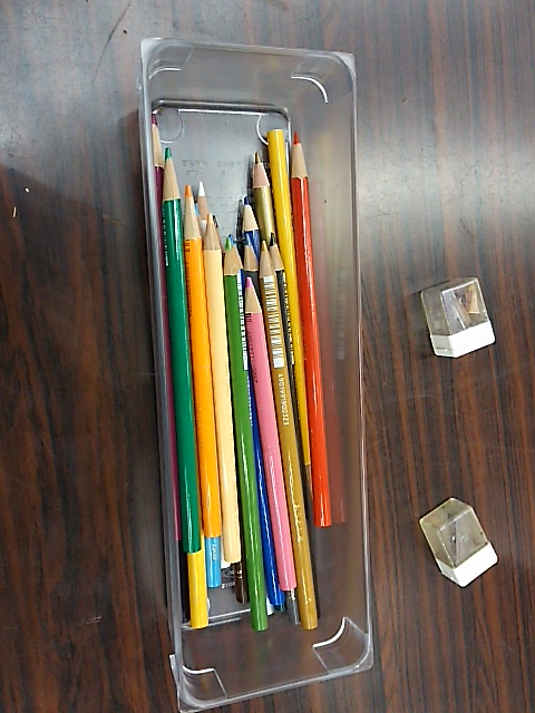 290114色鉛筆.JPG