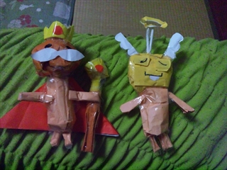 130315_184251_R.jpg