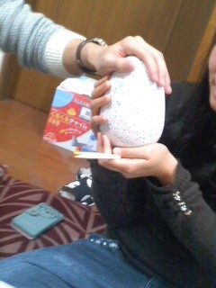 170101_1159~01.jpg