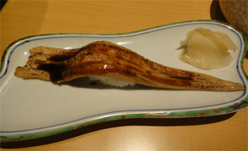 浜や5.jpg