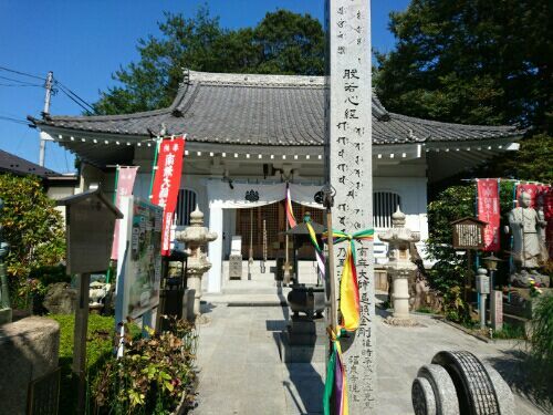 rblog-20170109230921-03.jpg