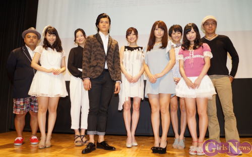 シュタインズ・ゲート