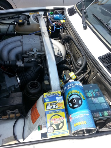 20130428_110129.jpg