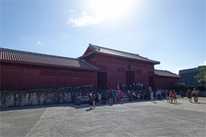 沖縄140.jpg