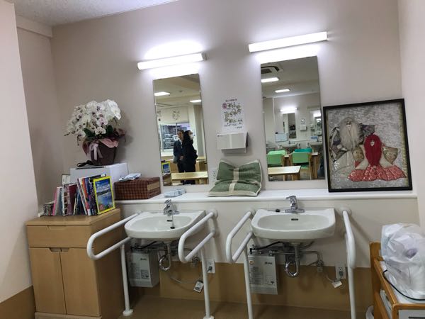 rblog-20181203111915-01.jpg