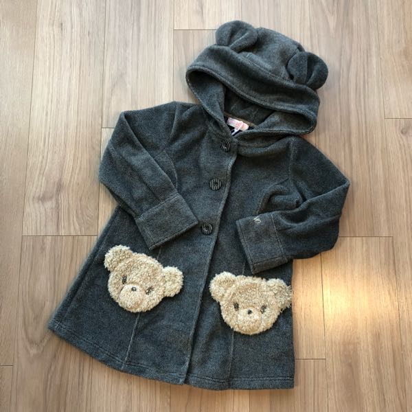 rblog-20180204222126-01.jpg
