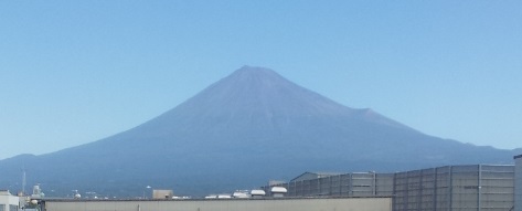 20140927-fuji.jpg