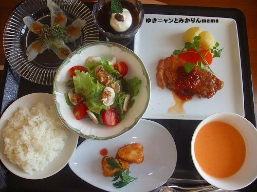 DSCF7050.jpg
