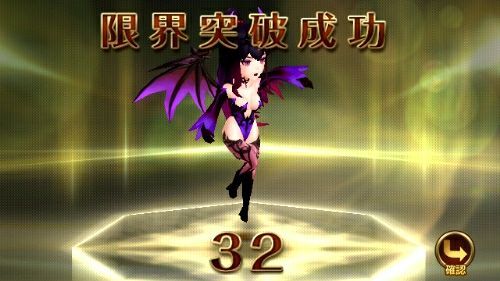 rblog-20171216142029-01.jpg