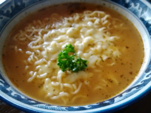IMG00076.jpg