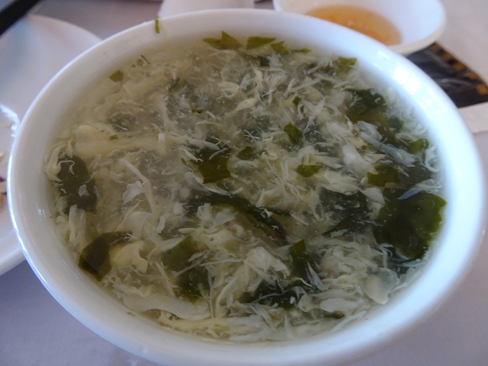 DSC09993 (1)_R.JPG