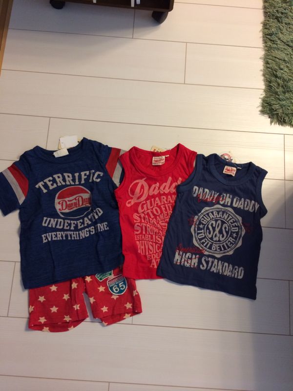 rblog-20140917230211-02.jpg