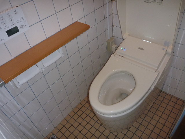 resize2960.jpg