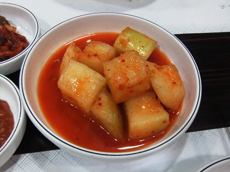 前菜２
