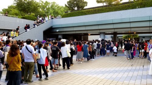 rblog-20180729180159-01.jpg