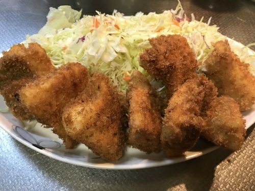 rblog-20180130192505-03.jpg