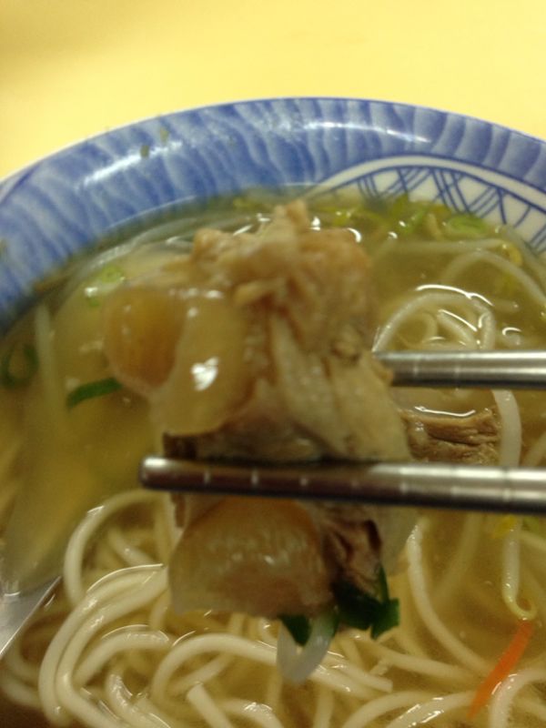 rblog-20141225195503-03.jpg