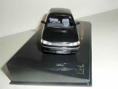 ixoisuzuaskacx9004.jpg