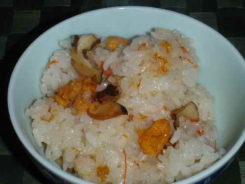 PC09うにさざえ飯.jpg