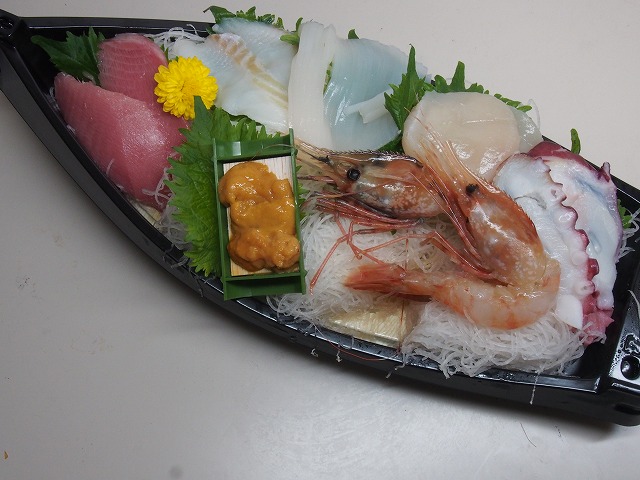 P5280034.jpg