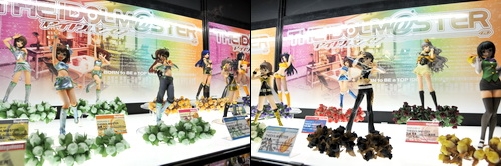 akiba121125j.jpg