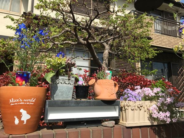 rblog-20180408162428-04.jpg