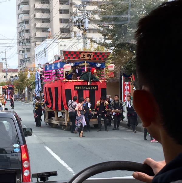 rblog-20151011063252-01.jpg