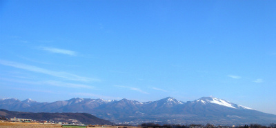 DSC08914.jpg