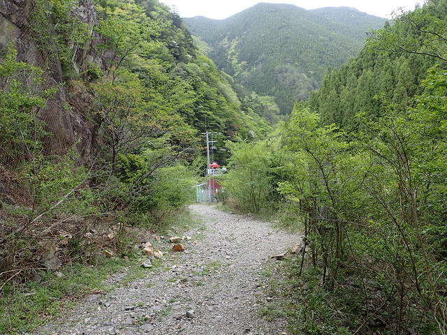 resize0103.jpg