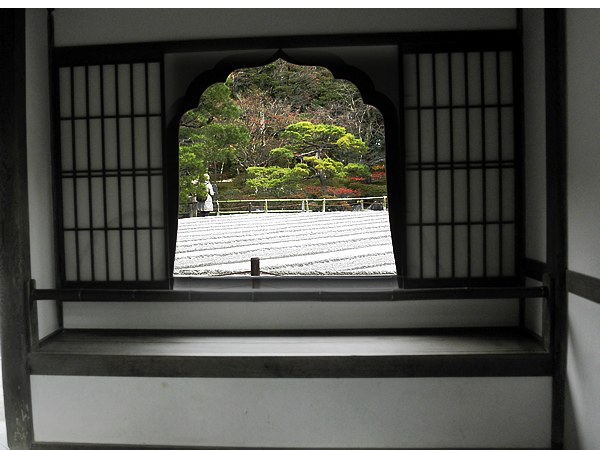 ginkakuji-9