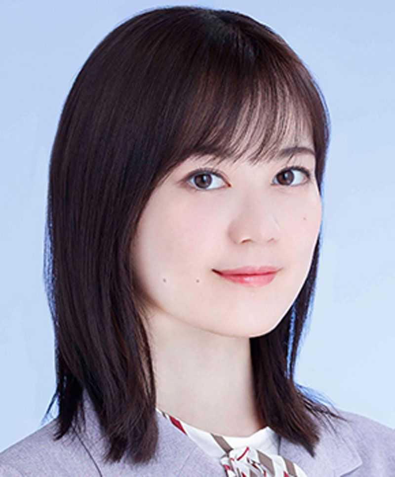 ☆乃木坂46♪卒業発表の生田絵梨花センター曲『最後のTight Hug