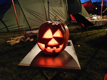 DSC_1017.JPG