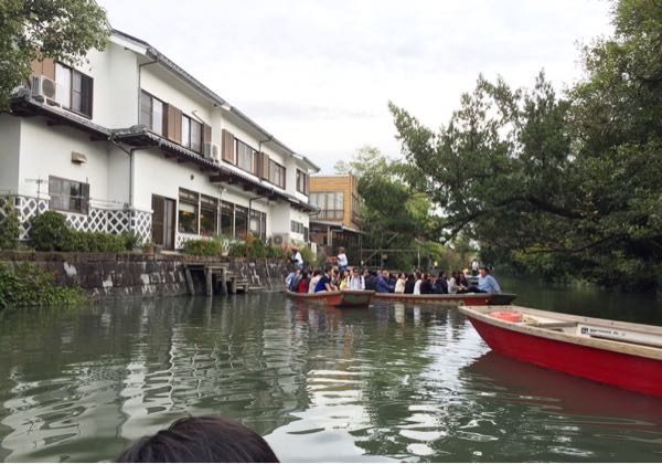 rblog-20151011063305-02.jpg