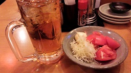 2014-04-05 13.52.00.jpg