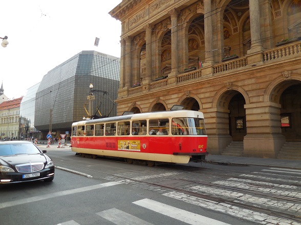 DSCN1708.jpg