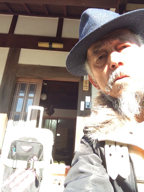 rblog-20190119113647-01.jpg